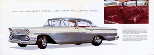 1958 Chevrolet Biscayne (Aus)-04-05.jpg